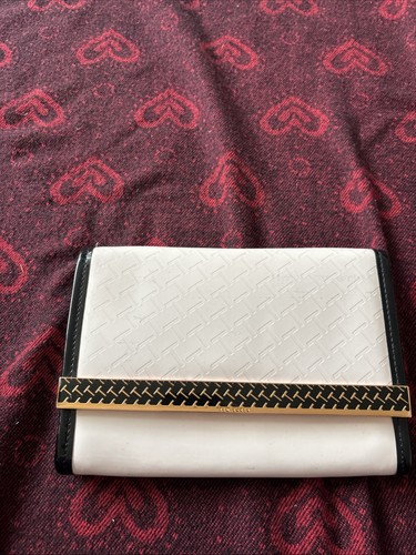 Ted baker body - x, bag