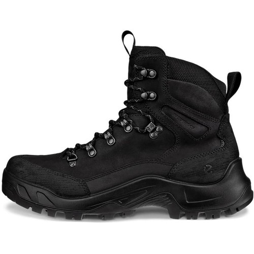 Ecco mens offroad - ecco,