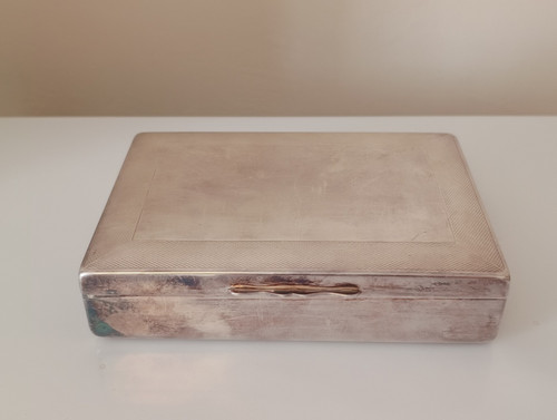 Vintage arthur price of - ,