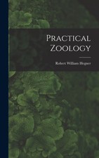 Hegner - Practical Zoology -