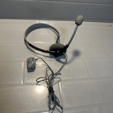 Microsoft Xbox 360 official