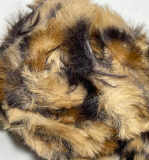 Job lot knitting Crochet yarn