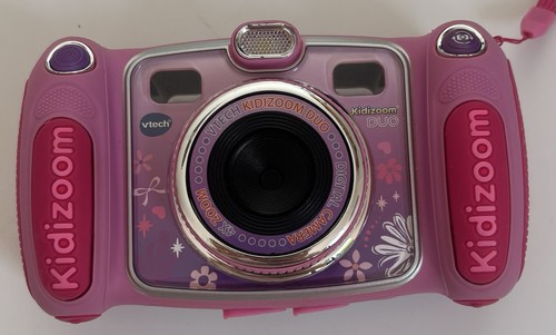 Vtech kidizoom duo - vtech, 5.0