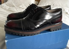 Oliver Sweeney Baehler Shoes