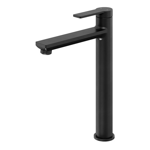Goodhome akita tall matt - goodhome,