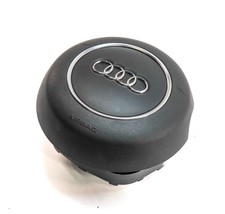 2015-2017 AUDI A3 S3 (8V) LEFT