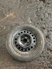 2007 PEUGEOT 407 15" SPACE