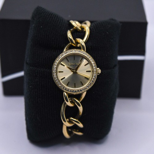 Vintage caravelle bulova new - caravelle,