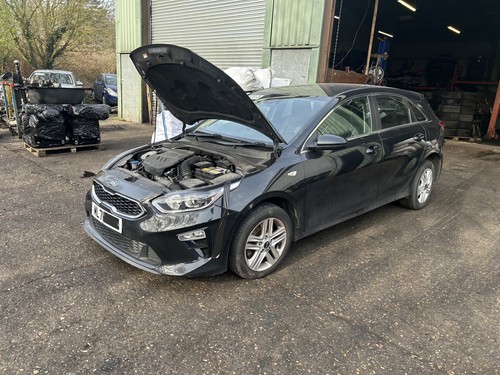 Kia ceed 2021 diesel - kia, 1.6