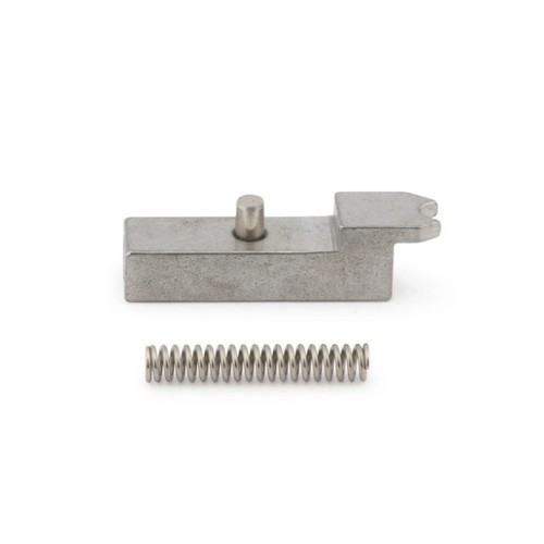 Mahlkonig 310522 grind - 310522, size