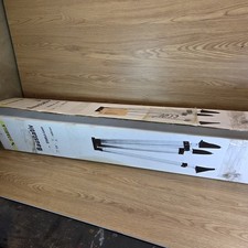 STABILA ADJUSTABLE ALUMINIUN