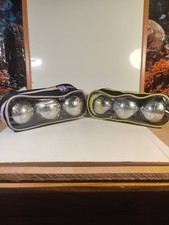 Obut brand pétanque boules.