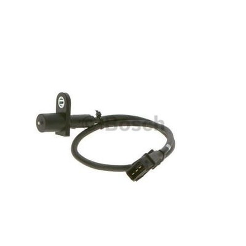 Bosch 986 280 401 - 986,