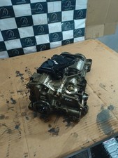 MAZDA 3 6 CX3 CX5 2.2 DIESEL