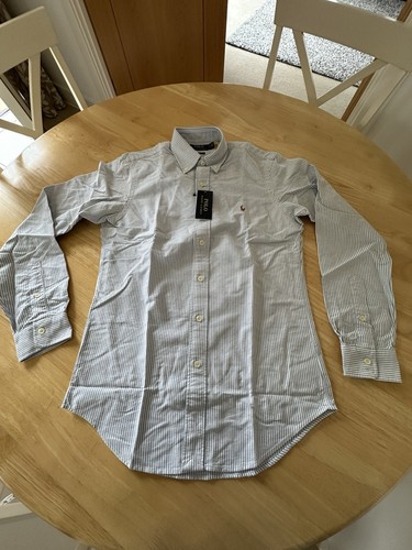 Polo ralph lauren mens classic - polo,
