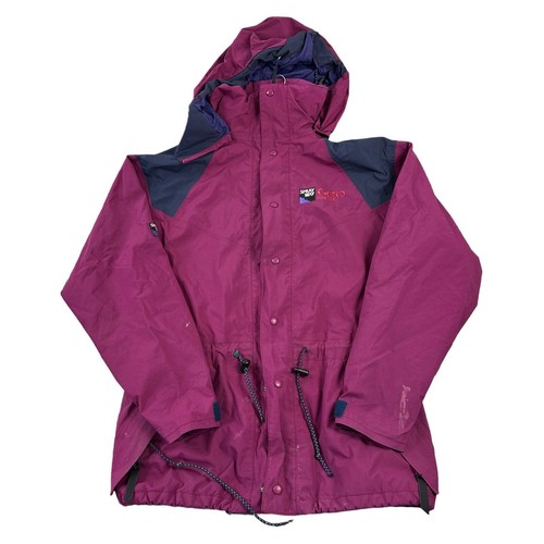 Sprayway geo gore tex - sprayway, gore-tex