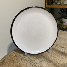 Denby Everyday Black Pepper