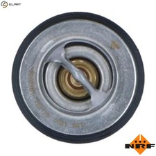 THERMOSTAT COOLANT 725176 FOR