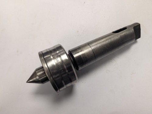 Used mt5 stub point centre - stub,