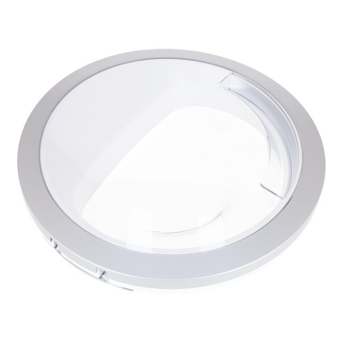 Bosch door glass - door,