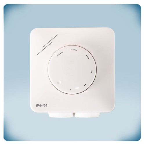 Fan speed controller 230v - controller,