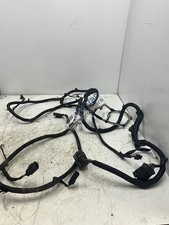 FORD Transit V363,TTG V363