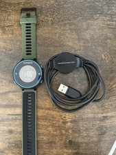 Garmin Forerunner 620 GPS