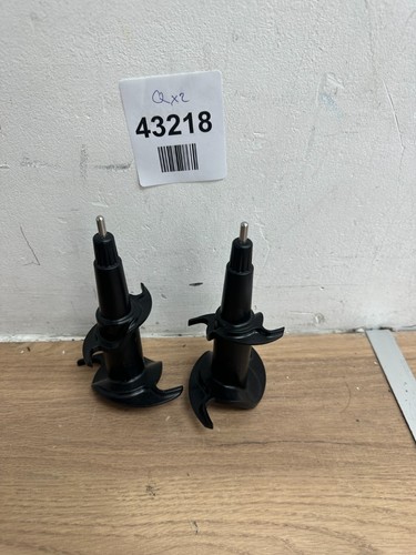 Ninja blender replacement - blender,