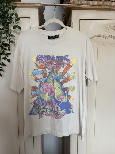 Primark men size beige - primark, pink