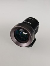 SmallRig 28mm External Optical Viewfinder 4:3 Viewfinder 5-Lens Optical System