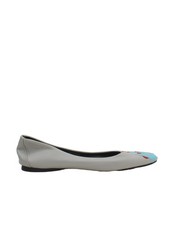 T.U.K. Women's Flat Shoes UK 6