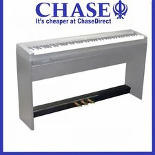 CHASE 3 PEDAL BOARD SUSTAIN UNIT LP-105 FOR YAMAHA PIANO P105 / P 105 / P-105 **