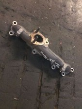 HONDA FRV 2.2 DIESEL