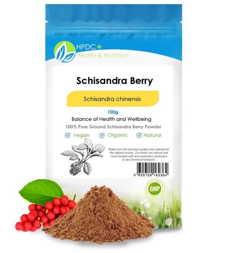 Organic sarsaparilla berry - sarsaparilla,