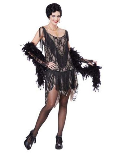 1920s great gatsby flapper - 1920s,