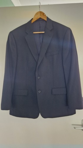 Magee suit jacket - magee,