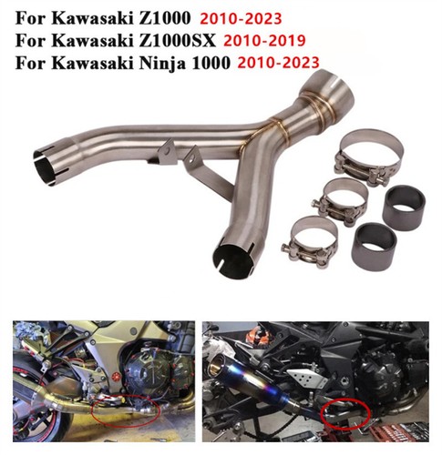For kawasaki z1000 - kawasaki, 1000