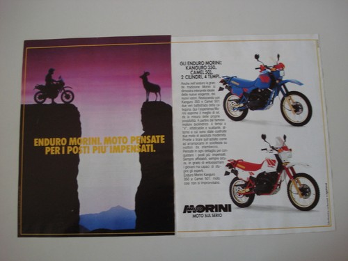 Advertising 1987 - advertising,
