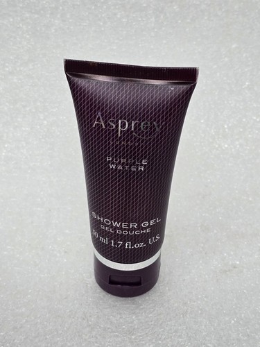 Asprey londin the ritz purple - asprey,