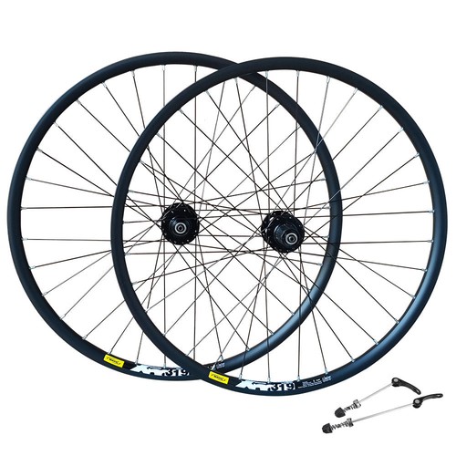 Mavic xm319 mtb - xm319, 26”