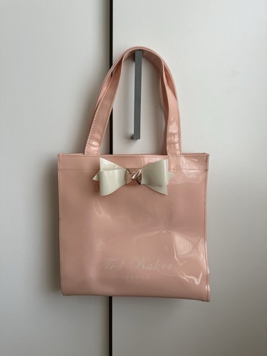 Ted baker london - ted, tote