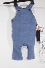 Baker by Ted Baker Baby Romper