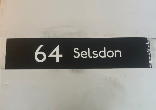 Selsdon london - selsdon,