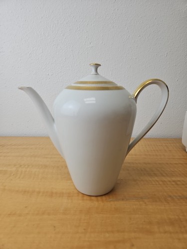 Bavaria bareuther large tea - bareuther,