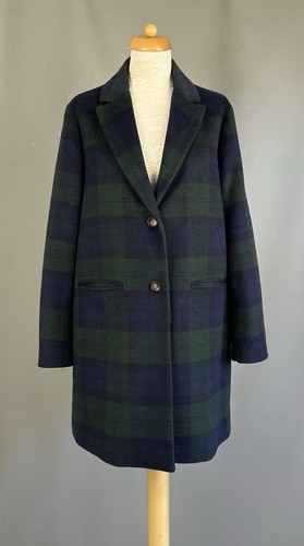 Joules bnwt costello navy - joules,