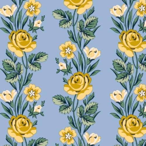 Liberty fabrics palace - -,