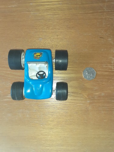 1970s vintage tonka toys - vintage,