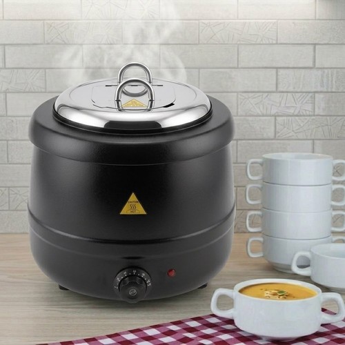 13l commercial soup - commercial,