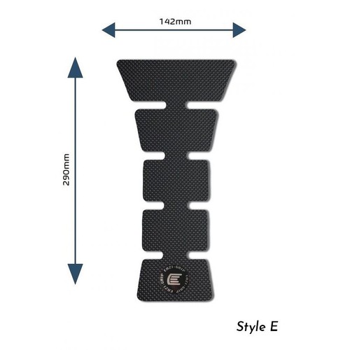 Eazi grip pro centre tank - eazi-grip,