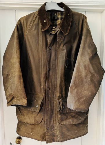 Barbour solway zipper - barbour,
